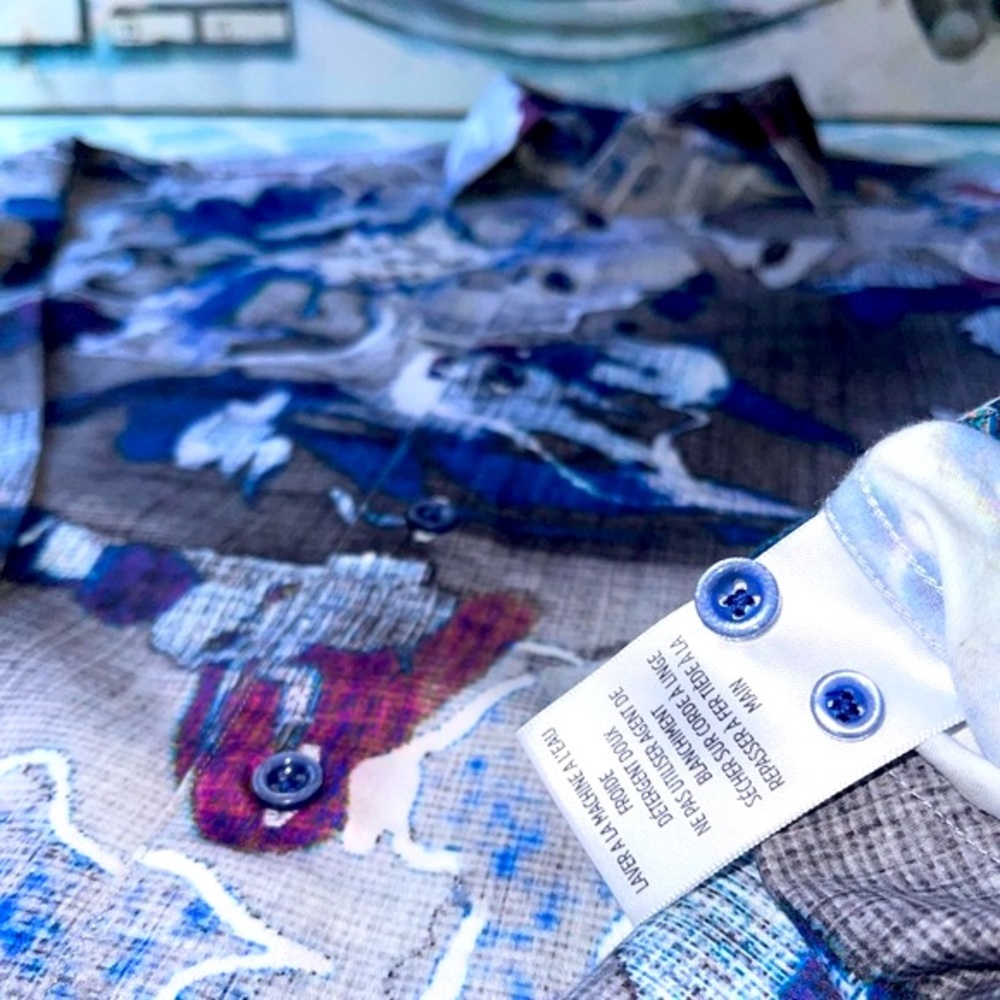 ๐ Robert Graham ๐ - Picture 5 of 8